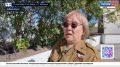 � ������������ ������ ������ � ���� ������ �������� ��� ���������� ��������� ����� ��������