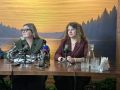 Гастрофестиваль пройдёт в Чите в эти выходные