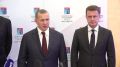 Мне кажется, что здесь надо менять что-то в системе