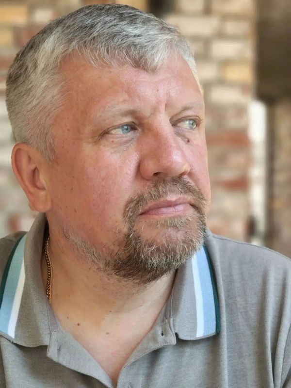 #командаминприроды. 50 лет - это не просто цифра