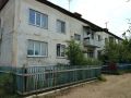 Два аварийных многоквартирных дома расселили в Могоче в Забайкалье