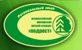 Всероссийский конкурс исследовательских работ