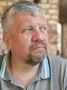 #командаминприроды. 50 лет - это не просто цифра