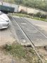 �� �������� ����� ������������� ������������ � ���� ��������������� �������� ��������� � ������������ � ������������ ������������