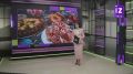 "ИЗВЕСТИЯ-ЧИТА" 25 СЕНТЯБРЯ В 19.30 С ВИКТОРИЕЙ НИКОЛАЕВОЙ: