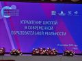 � ���� ��������� ������ ������������ ����� ���������� ����