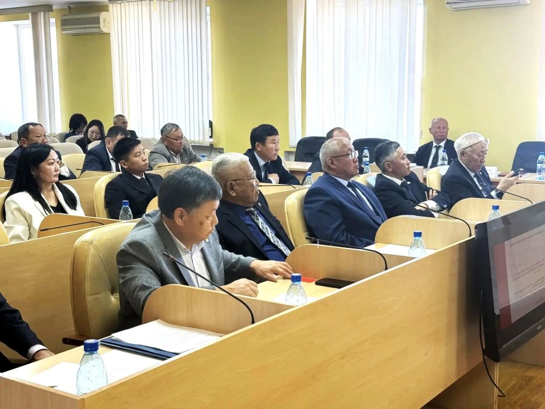 Агинские бизнесмены стали лидерами предпринимательских инициатив в Забайкалье Агинские бизнесмены стали лидерами предпринимательских инициатив в Забайкалье