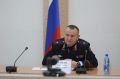 Снижение числа молодежи в группе риска и площади дикорастущей конопли отмечается в округах Забайкалья