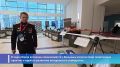 Забайкальский край поделился своими алгоритмами помощи ветеранам СВО