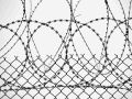 Подрядчика для проектирования колонии за 311 млн рублей снова ищут в Забайкалье