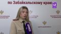 ����� 20 ����� ��������� � ������������ ���������� ���������������� �� �������� ����� ��������� ���, ��� ����� ���� ������������ � ����