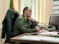 ��������� ���������� ���������������� ������� � ������ ���� ������� ������� ����� ������ ��������� ��������� �� ������� � ������� ������������� ������ � ����������