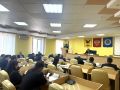 Агинские предприниматели лидируют в развитии бизнеса в Забайкалье