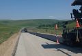 В Забайкалье отремонтируют дорогу к Нерчинску