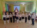 Кон поздравил воспитателей Забайкалья с профессиональным праздником