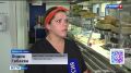 «Удоканская медь»: цифровизация производства и ценность каждого сотрудника