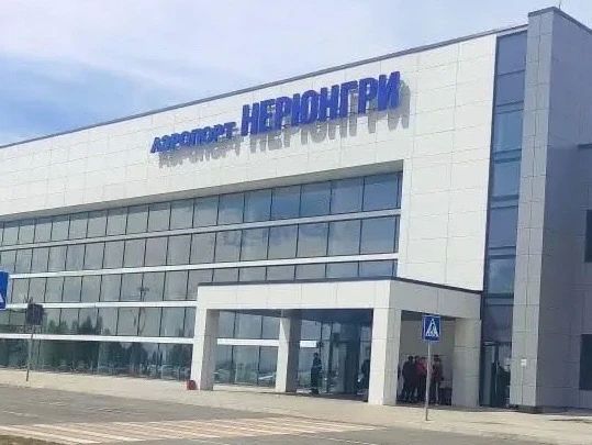 Нерюнгринская транспортная прокуратура контролирует соблюдение прав пассажиров задержанного рейса в Новосибирск