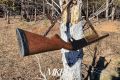 � ������ ����������� ����� � ��������� ������ ��������� ����������� ���������� ����� ��������� � ������ �������