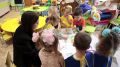 ��������� ������: ��������, ����������� � ��� ������ �����������