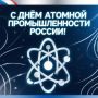 ��������� ��������� � �������� ������� ��������������, ���������� ��� � ���������������� ����������!