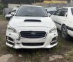 Железнодорожный районный суд Читы конфисковал автомобиль местного жителя за повторное управление транспортом в состоянии опьянения