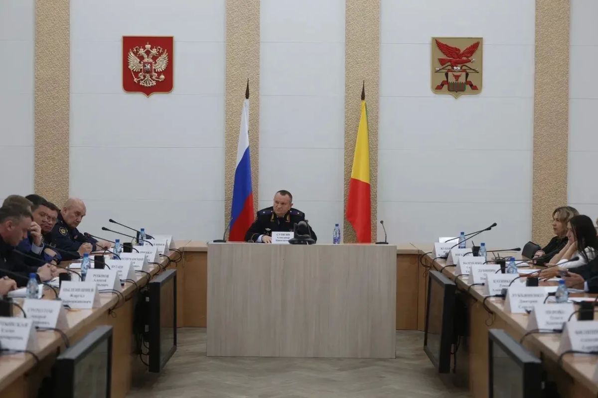 В Забайкалье сокращается число молодых людей в группе риска по употреблению наркотиков