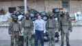 Из Читы в 15-й раз отправили груз гуманитарной помощи в рамках акции «Забайкальцы — медикам Донбасса»