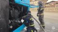��������� ������� �������� �� ������ ��-�� ��� ������ � ������� ���������� � ���� �������� ���������� ������ 28 ��������