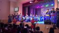В пгт. Агинское проходит международный форум «Мир буддийской культуры» Мероприятие посвятили 200-летию философа и организатора канонического образования ламы Лубсан Доржи Данжиновича. Здесь собрались выдающиеся ученые...