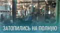 Теплотрассы в Шилке планируют заменить в 2027 году