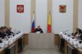 В Забайкалье сокращается число молодых людей в группе риска по употреблению наркотиков