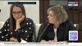 В мэрии Читы обсудили итоги недели