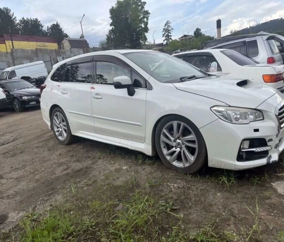 Железнодорожный районный суд Читы конфисковал автомобиль местного жителя за повторное управление транспортом в состоянии опьянения Железнодорожный районный суд Читы конфисковал автомобиль местного жителя за повторное управление транспортом в состоянии опьянения