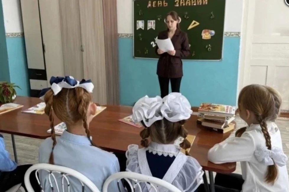 Новую меру поддержки для семей участников СВО ввели в Чите