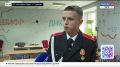 � ��������� ����������� ������� ������� ������ ������� � ���������� ����� ����������� ������ ���
