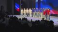 ������� ���������� ����� ������������� ���������� ������ ��� ���� ������� �� �����, �������� � ������