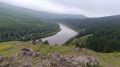Вода в реках Забайкалья остыла до 2,8 градусов