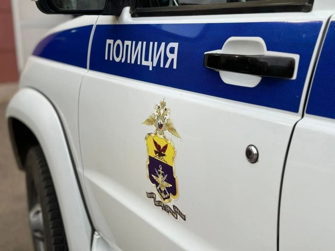 Человека в федеральном розыске задержали в аэропорту Читы
