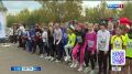 28 сентября «Вести-Чита» в 09:30