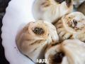 Бывшая работница столовой Борзинского района попала на скамью подсудимых