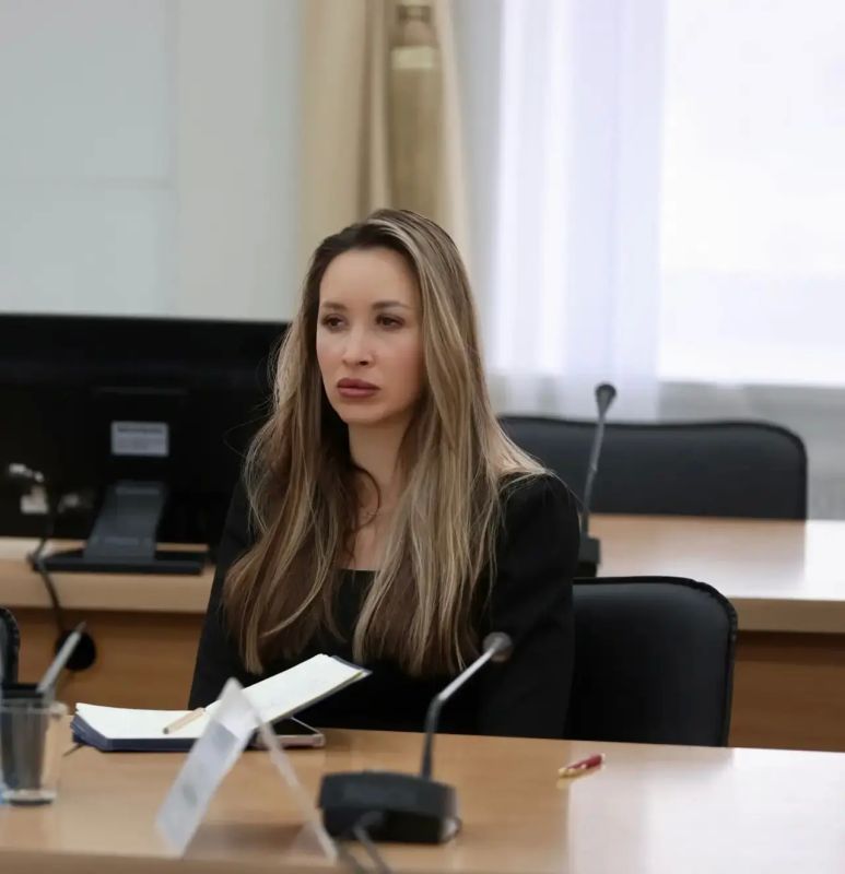 В Забайкалье сокращается число молодых людей в группе риска по употреблению наркотиков В Забайкалье сокращается число молодых людей в группе риска по употреблению наркотиков
