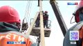 «Читаэнерго» предупреждает об отключении света на ряде улиц и переулков