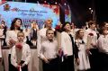 ���� �������: � ���������� ���� ������������� ������� ���������� ������� ���������� ������������� ��������� ����������� ������ ���������������� � �������������� ���������� ������������� ��������������� ����������� � ��������...
