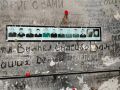 Память, которая объединяет: член Общественного совета при краевом УМВД посетила мемориальные объекты Беслана