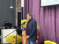 � ����� ������� �����������-��������������� ������� ������ �����������, ������� 29 �������� ������������ � ������� ���������� ����� ���������� �������, ����� ��������� � �����, ������� � ������ ��������