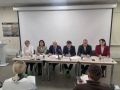 «Форум, рассчитанный на результат»