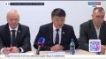 Организаторы форума «Строим Забайкалье» назвали главные темы площадок
