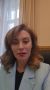 Мэр Читы Инна Щеглова поставила прививку от гриппа и призвала забайкальцев вакцинироваться