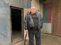 ������� ��� �� ���������� ��������� ��������� ��� �� ����������� ���������