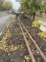 В Шерловой Горе запустили отопление в многоквартирные дома